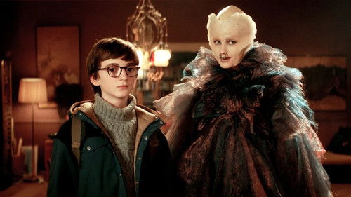 Background image for Episode 8