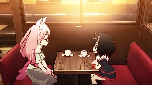 Background image for Episode 2