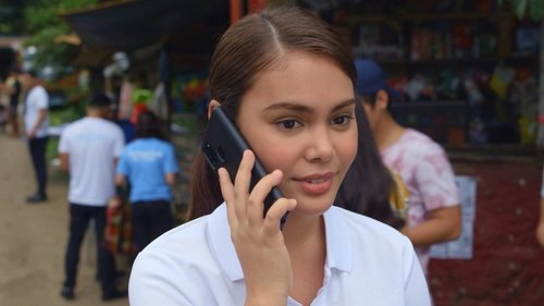 Background image for That's What You Get