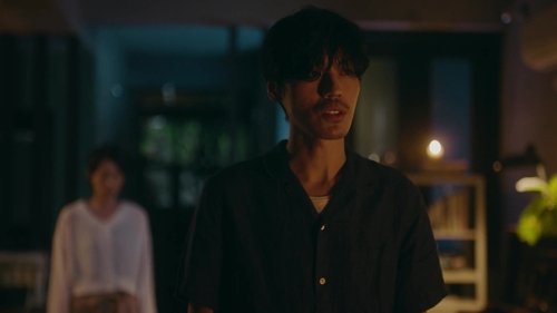 Background image for Episode 4