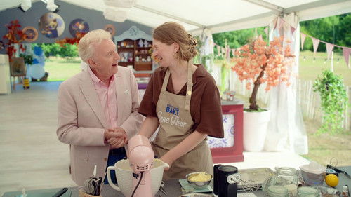 Background image for Episode 3