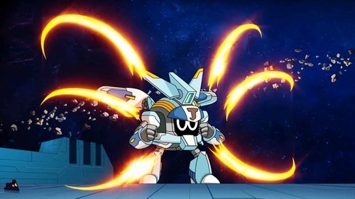 Background image for Episode 8