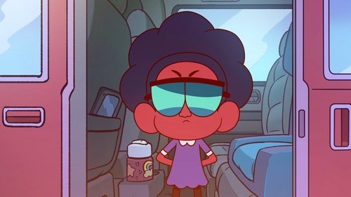 Background image for Grocery Store Friend