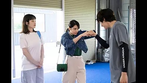 Background image for Episode 3