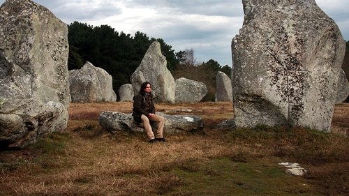 Background image for Age of Ancestors