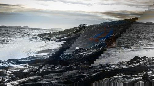 Background image for Episode 1