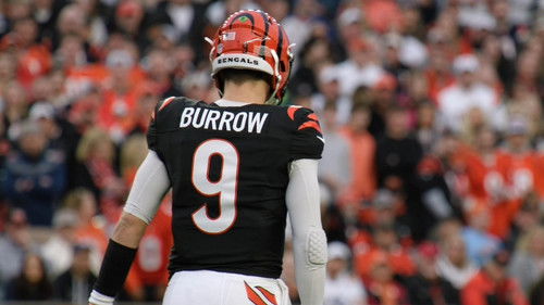 Background image for Episode 5