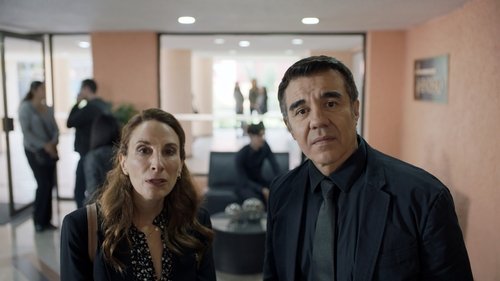 Background image for Episode 5