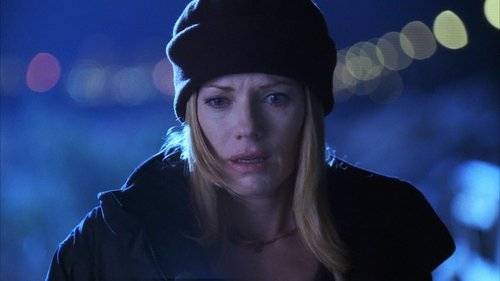 Background image for Bloodlines