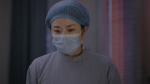 Background image for Episode 22