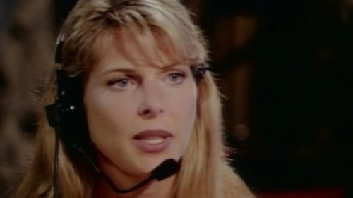 Background image for Code Name: Stranded