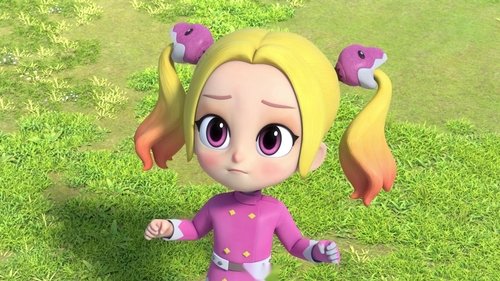 Background image for Episode 8