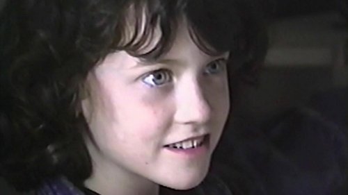 Background image for The Unending Search for Sara Anne Wood