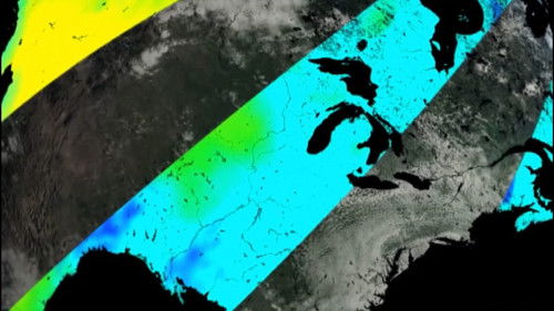 Background image for Episode 13