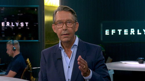 Background image for Episode 1