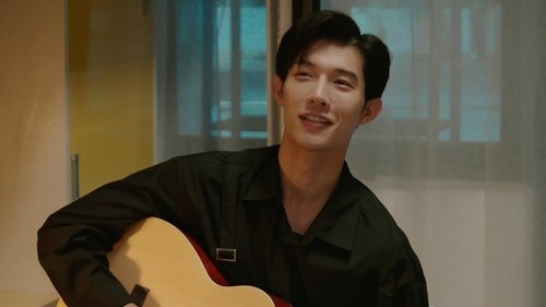 Background image for Episode 4