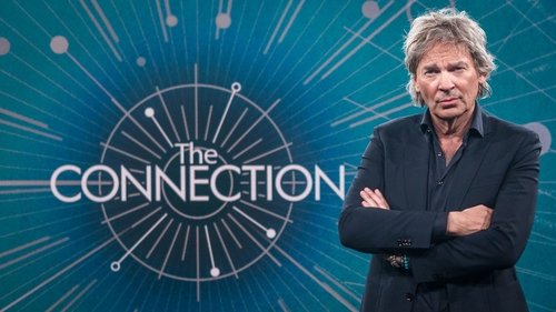 Background image for Episode 1