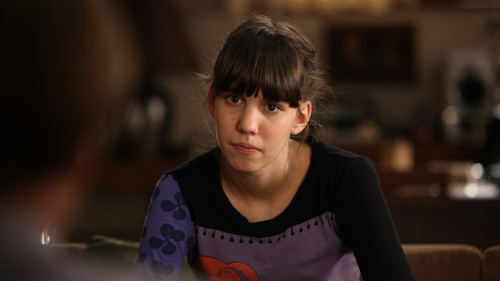 Background image for Episode 8