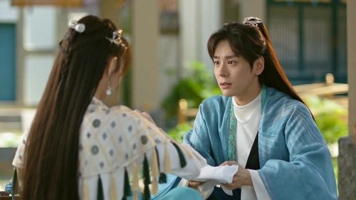 Background image for Episode 22