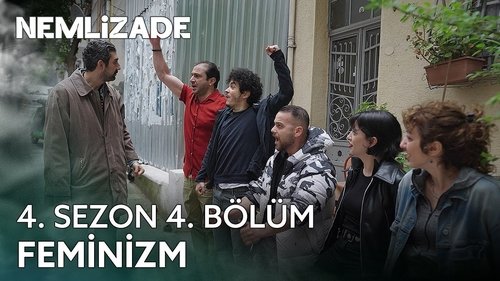 Background image for Episode 4
