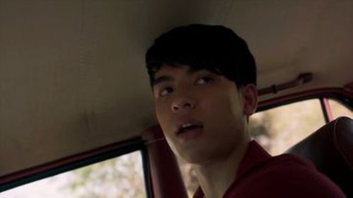Background image for Episode 4
