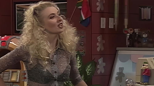 Background image for Dobbelskuld