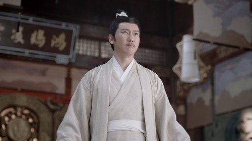 Episode 17