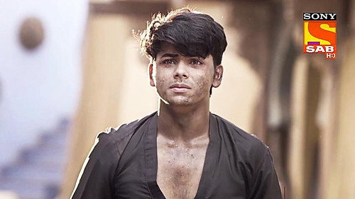 Anguthi And Aladdin Team Up