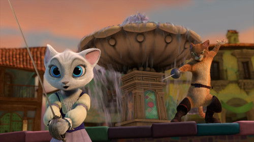 Background image for Second to One