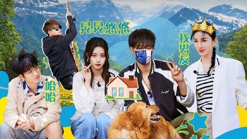 Background image for Episode 8
