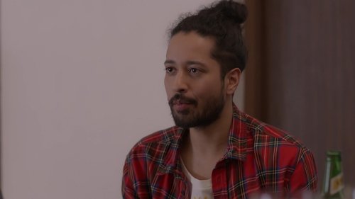 Background image for Love or Lust