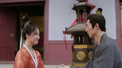 Background image for Episode 15