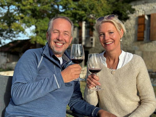 Background image for Episode 11