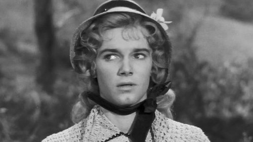 Background image for Yellow River