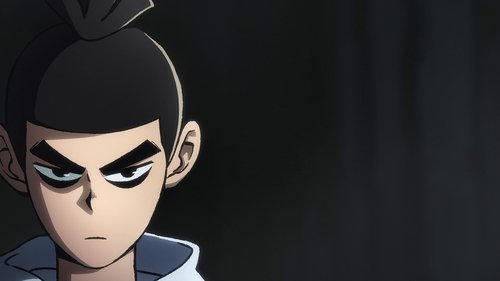 Background image for Battle of Black Rock Mountain