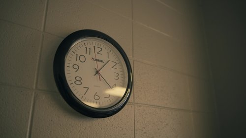 Background image for Game Over