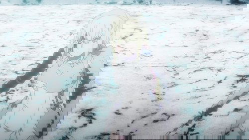 Subjugation and Escape