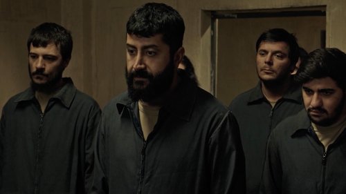 Background image for Episode 7