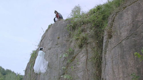 Background image for Episode 6