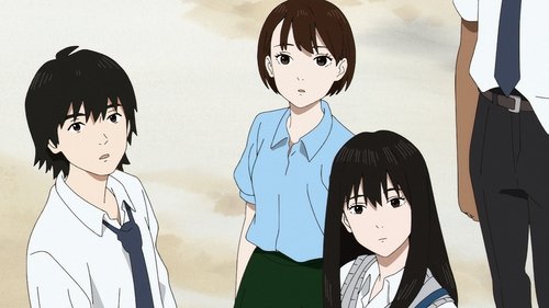 Background image for Leaping Classrooms