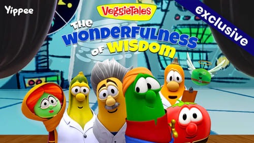 The Wonderfulness of Wisdom