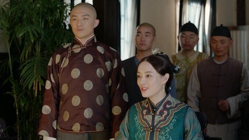 Episode 70