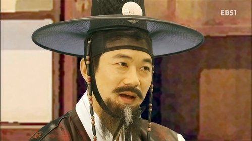 Episode 36