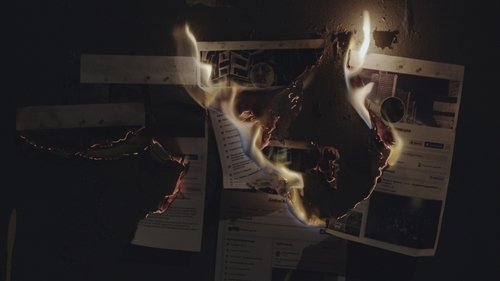Background image for Episode 5