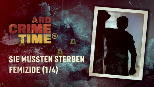 Background image for Episode 1
