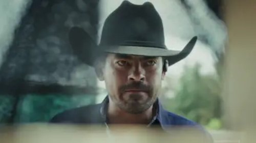 Background image for Episode 13