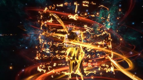 Background image for Episode 9