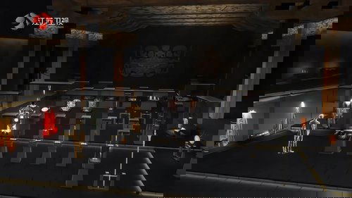 Background image for Episode 9