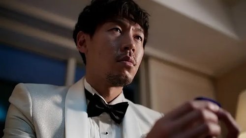 Background image for Episode 9