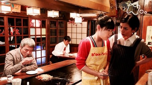 Episode 111